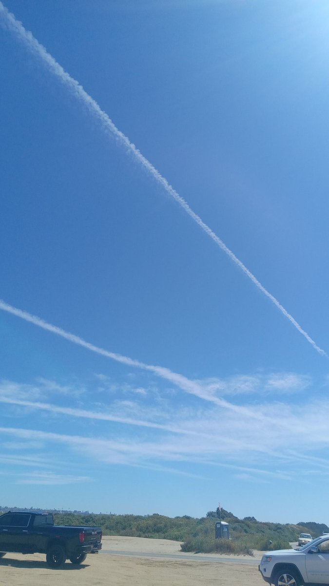 Ted Tibbetts tweet media