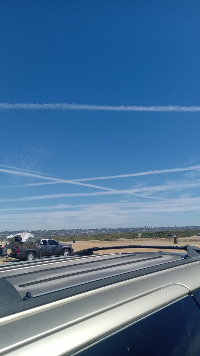 Ted Tibbetts tweet media