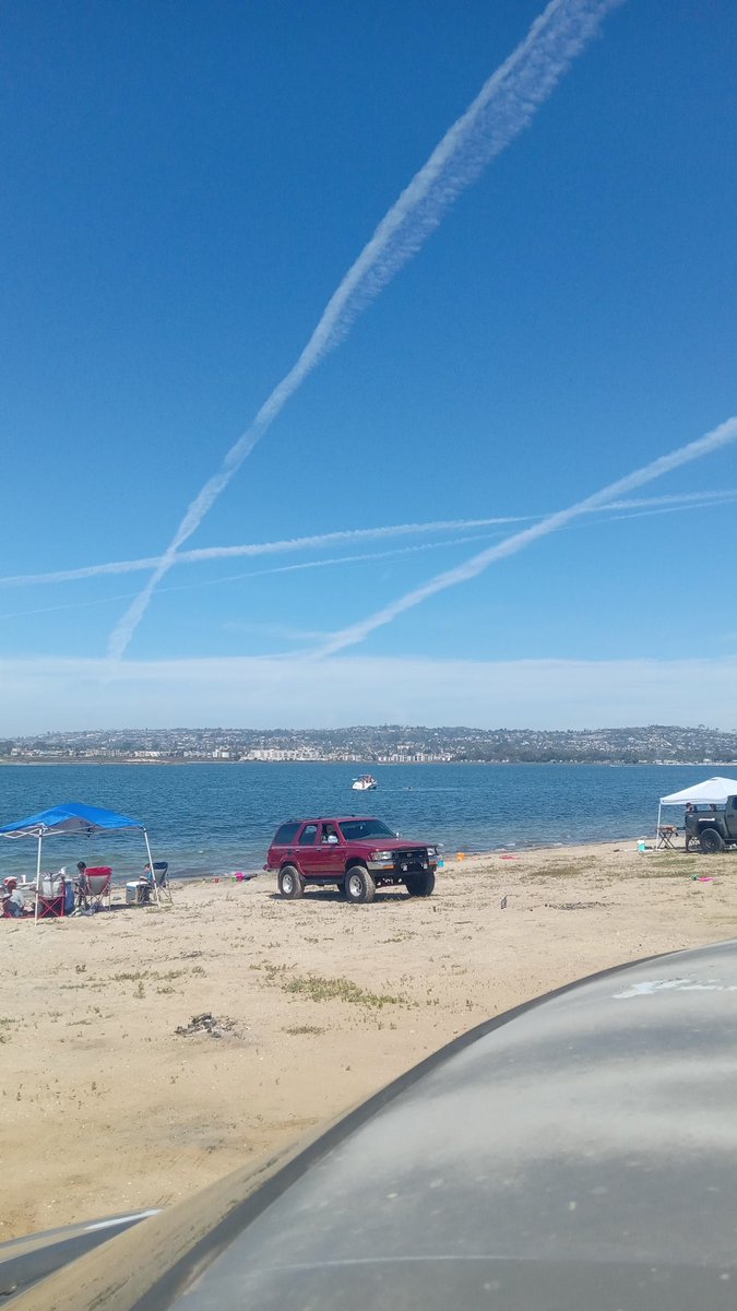 Ted Tibbetts tweet media