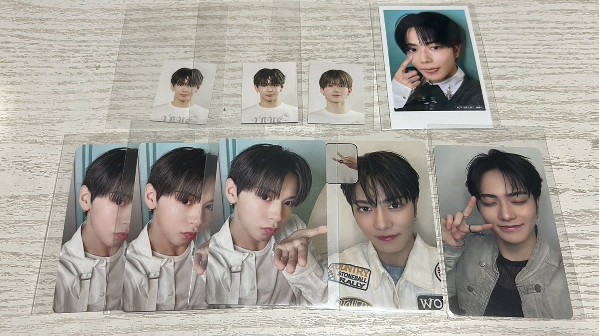 💙ྀི🪼KURUMI🩵ྀི🤍ྀི💍 tweet media