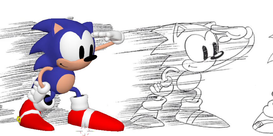 MadnessPrime tweet media