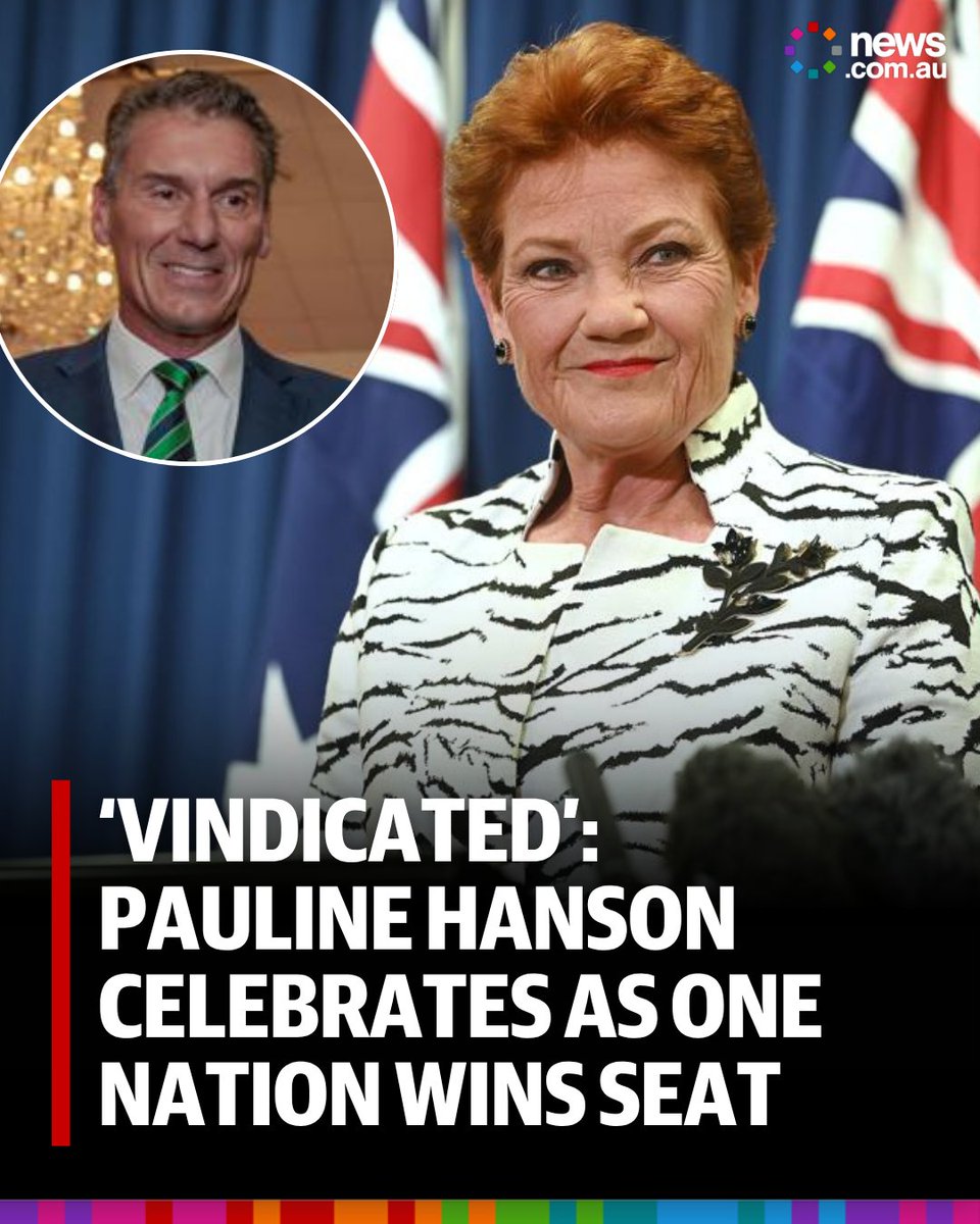 news.com.au tweet media