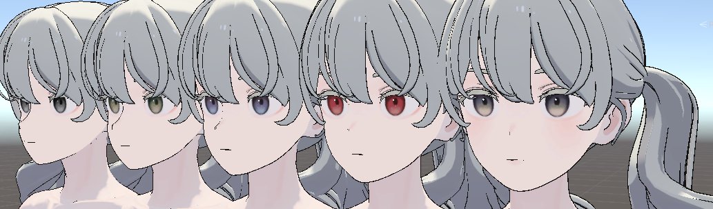 さつま tweet media