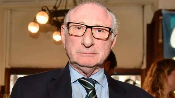 Francisco | Formula Más tweet media