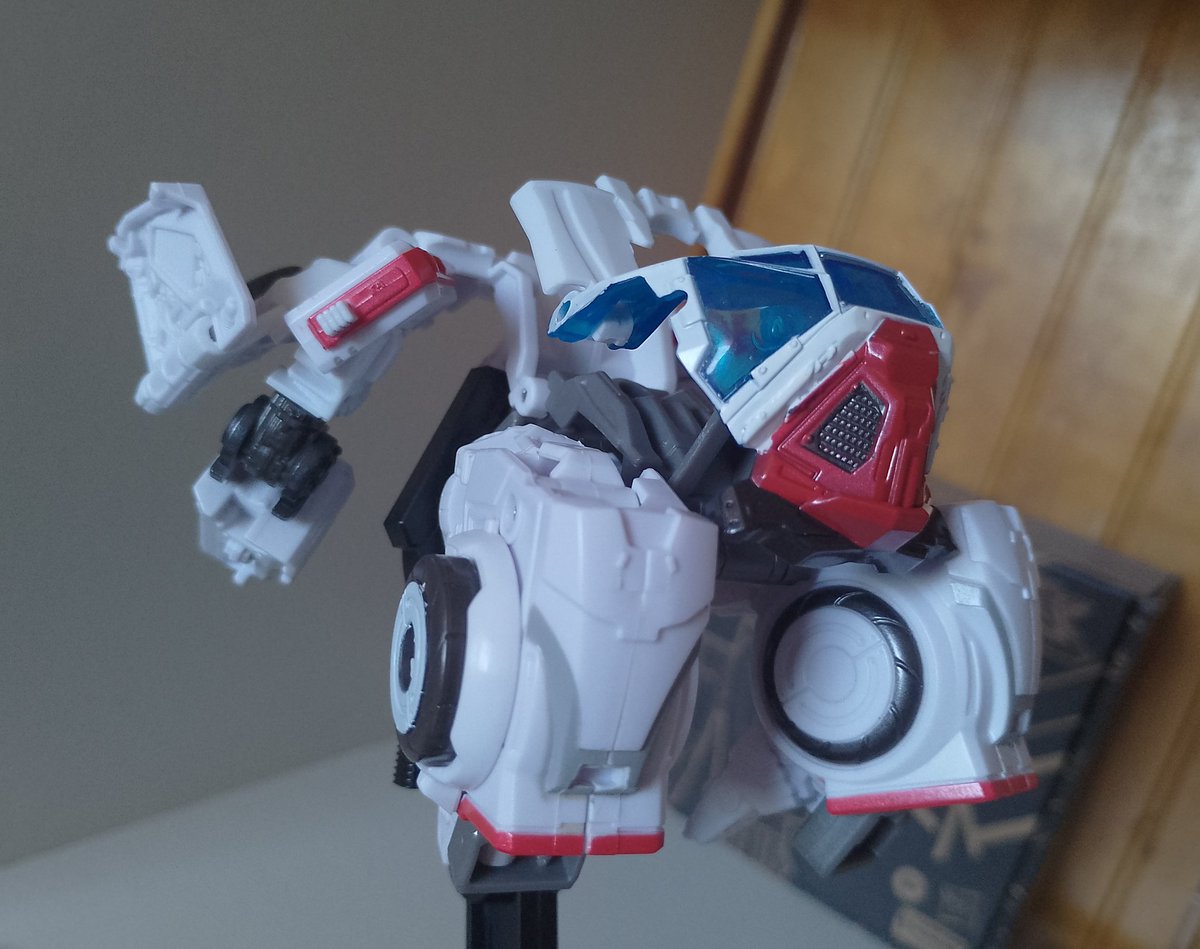 Kamikazepro📺⚡(Comisiones abiertas!!!) tweet media