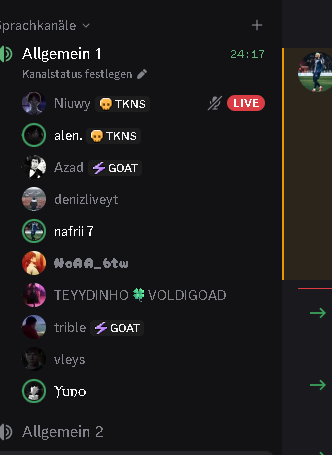 OMNI Azad tweet media