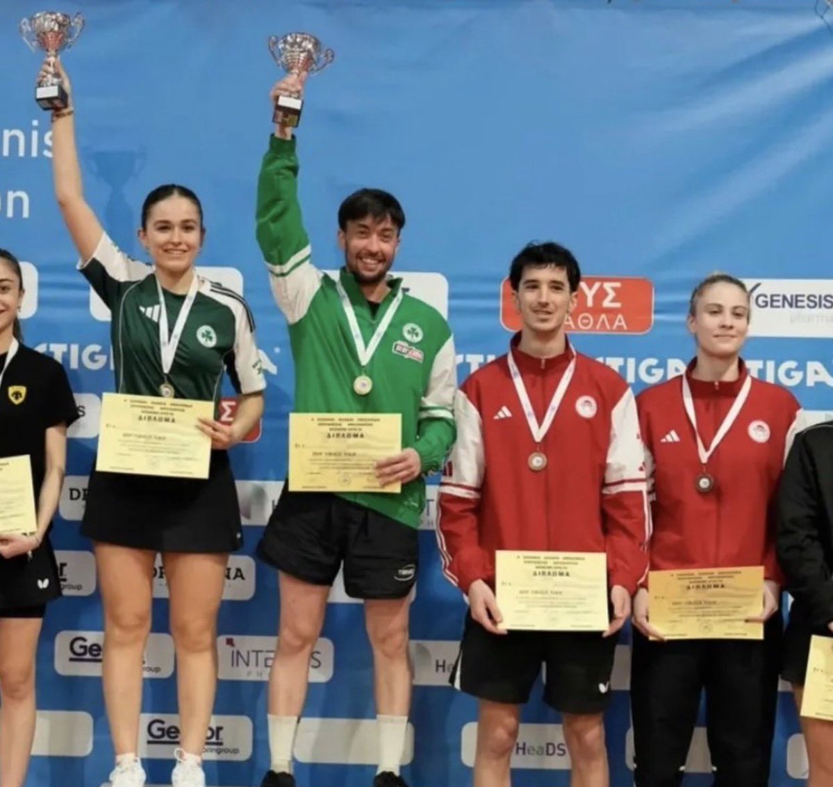 Dim☘️ tweet media