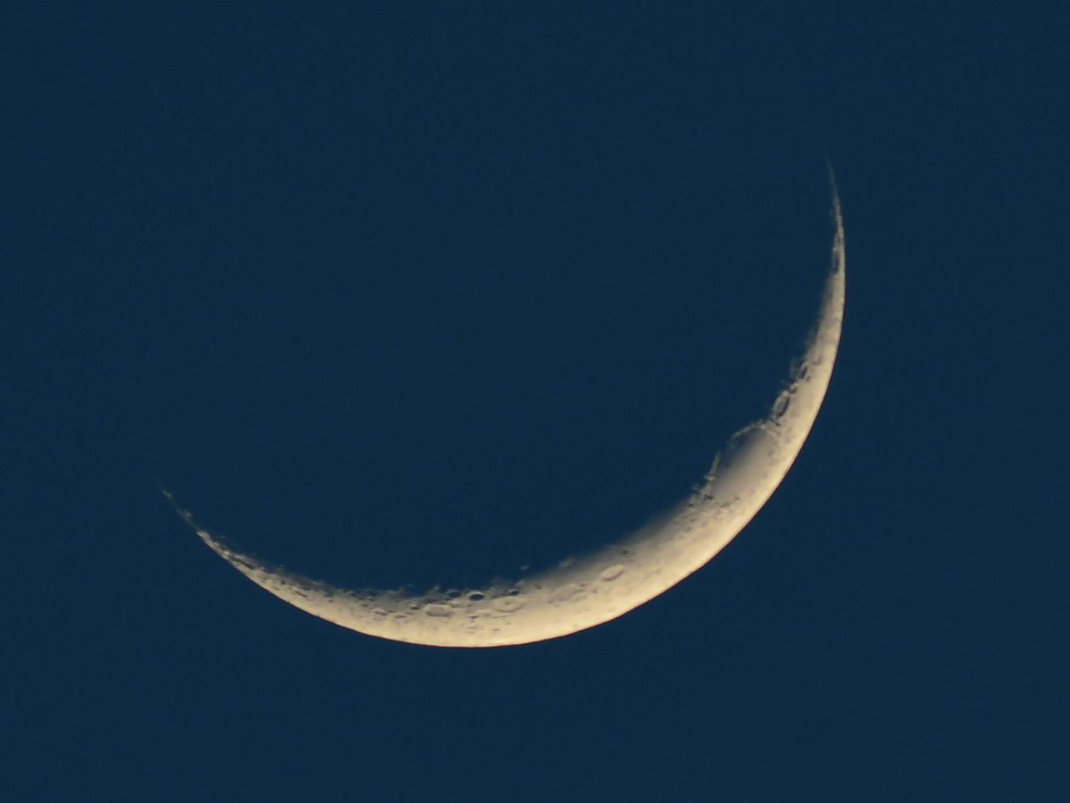 Chris Jones tweet media