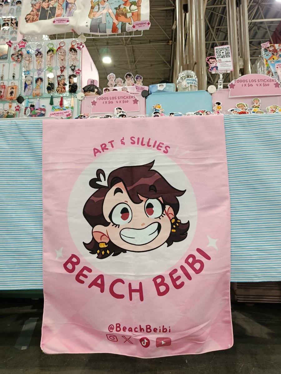 Beibi✨ tweet media