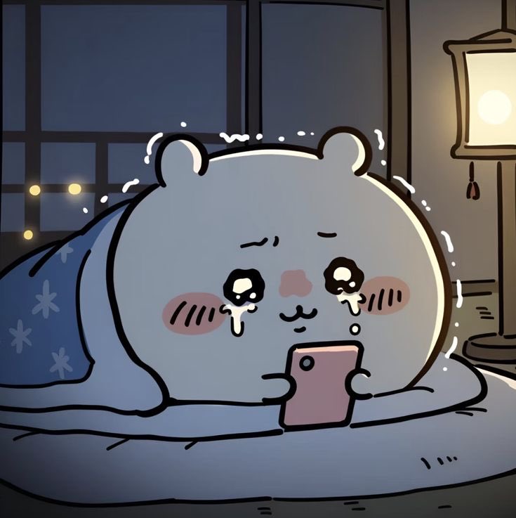 august 🪽 tweet media