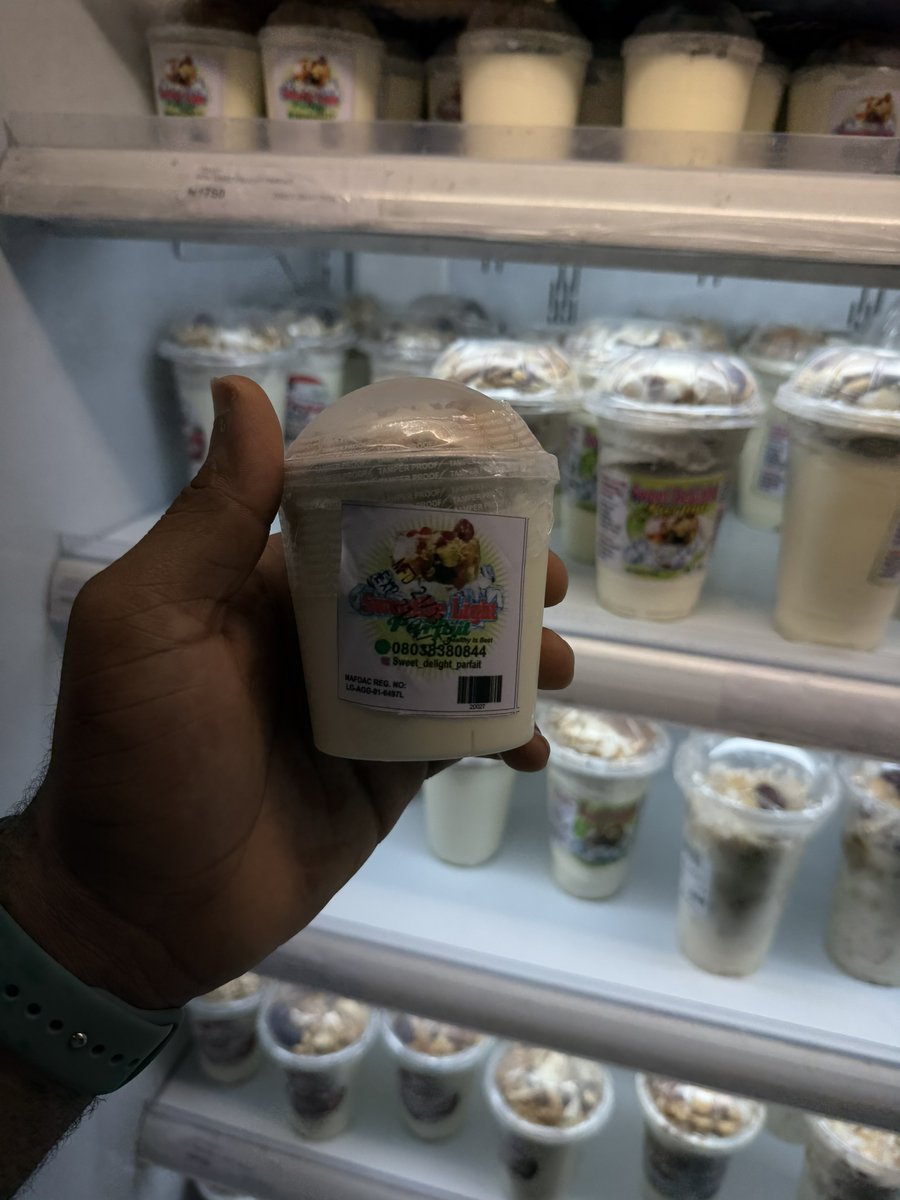 Uncle Emeka || YANKEE GADGETS .ng tweet media