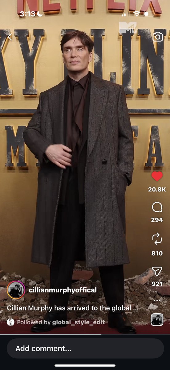 Sabine | NYC tweet media