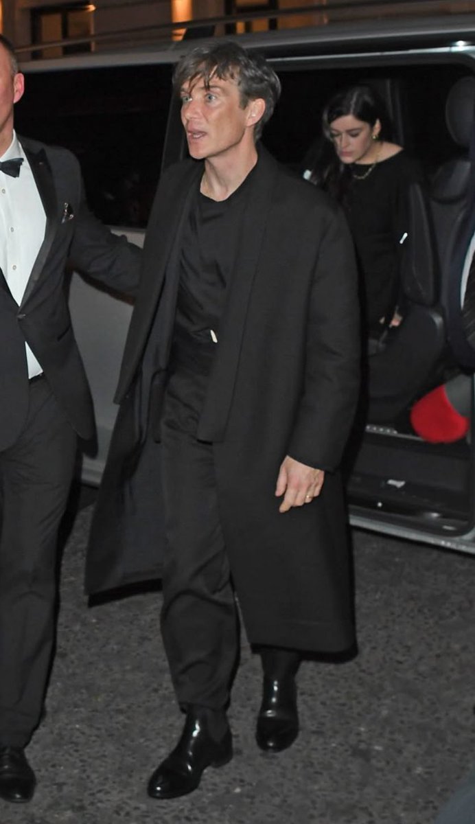 Sabine | NYC tweet media