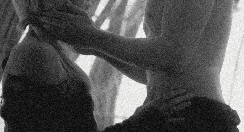 𝐱𝐞𝐧𝐢𝐚🐉 tweet media