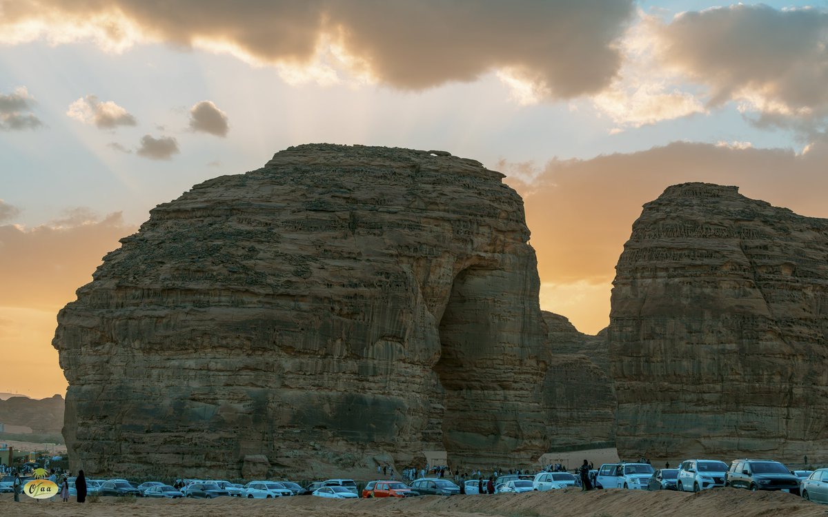 محمد بن أحمد الفريدي tweet media