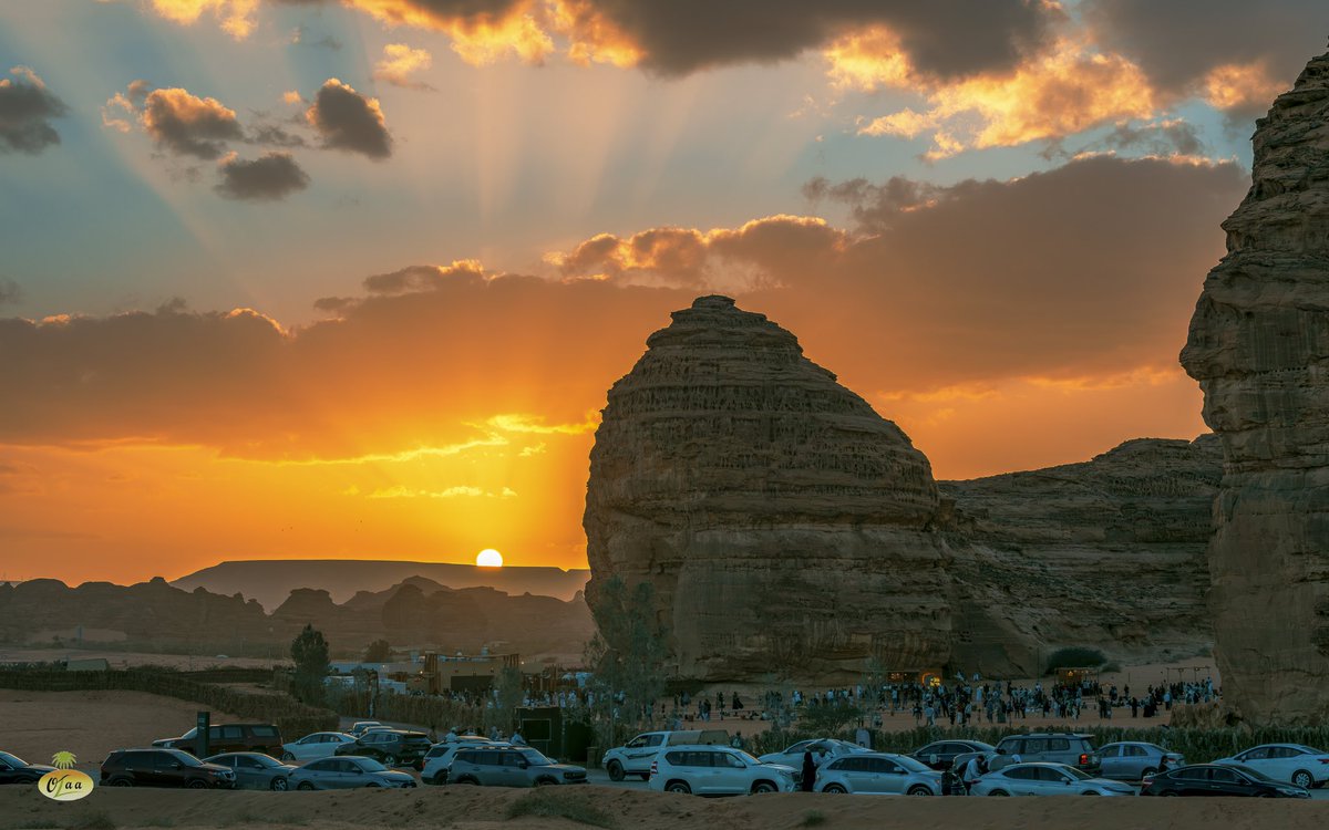 محمد بن أحمد الفريدي tweet media