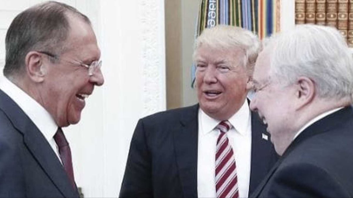 Steve Arkwright tweet media