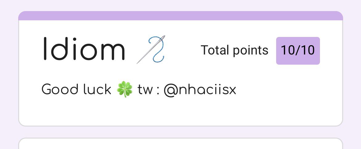 ขิงน้าม tweet media