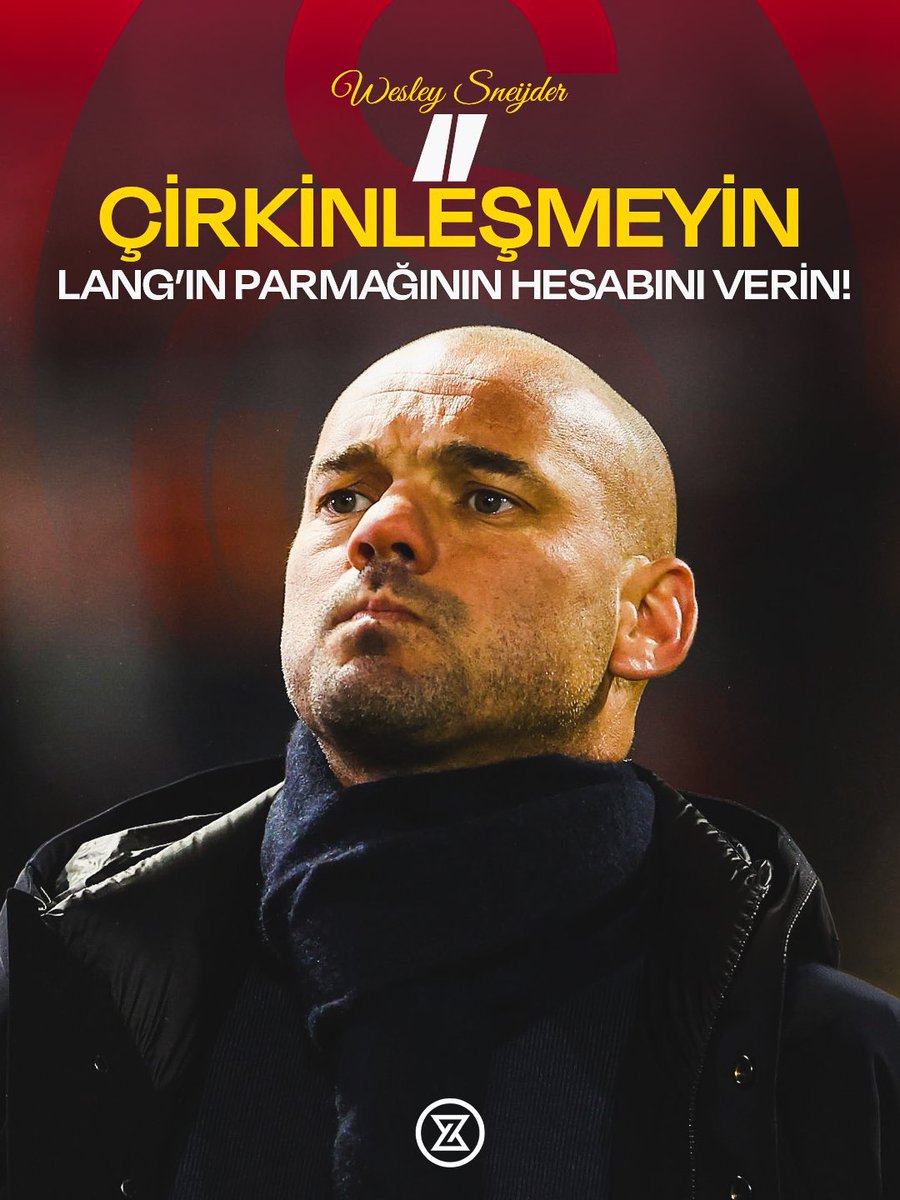 Wesley#26 tweet media