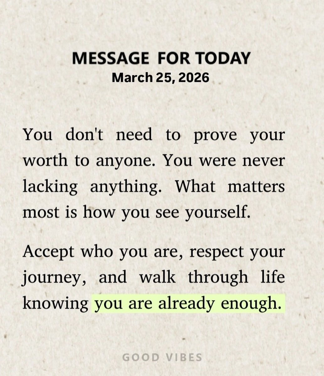 Stay with God tweet media