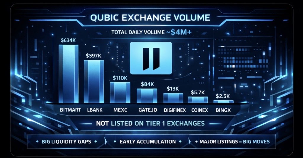Ricardo Crivari Brino 🇧🇷🇺🇸 tweet media