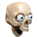 xF-A1pha tweet media