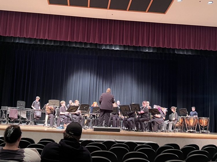 Tri-Central Community Schools tweet media