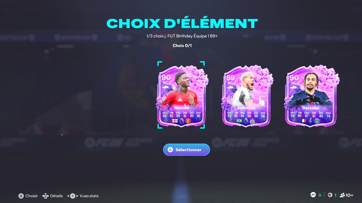 🐭Souris Magique🐭 tweet media