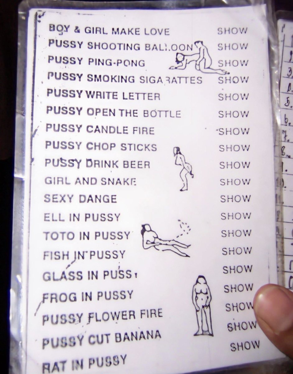 scrumble_eggs ๐ต๐ธ tweet media