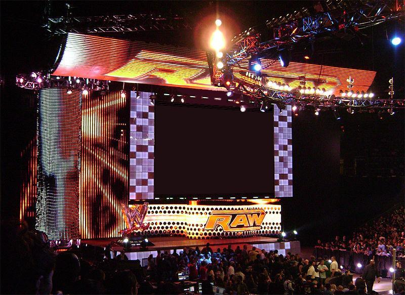 IWC's Emperor tweet media