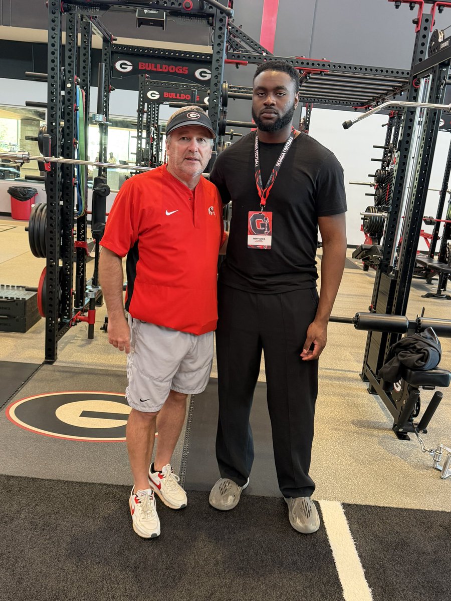 Neff Giwa tweet media