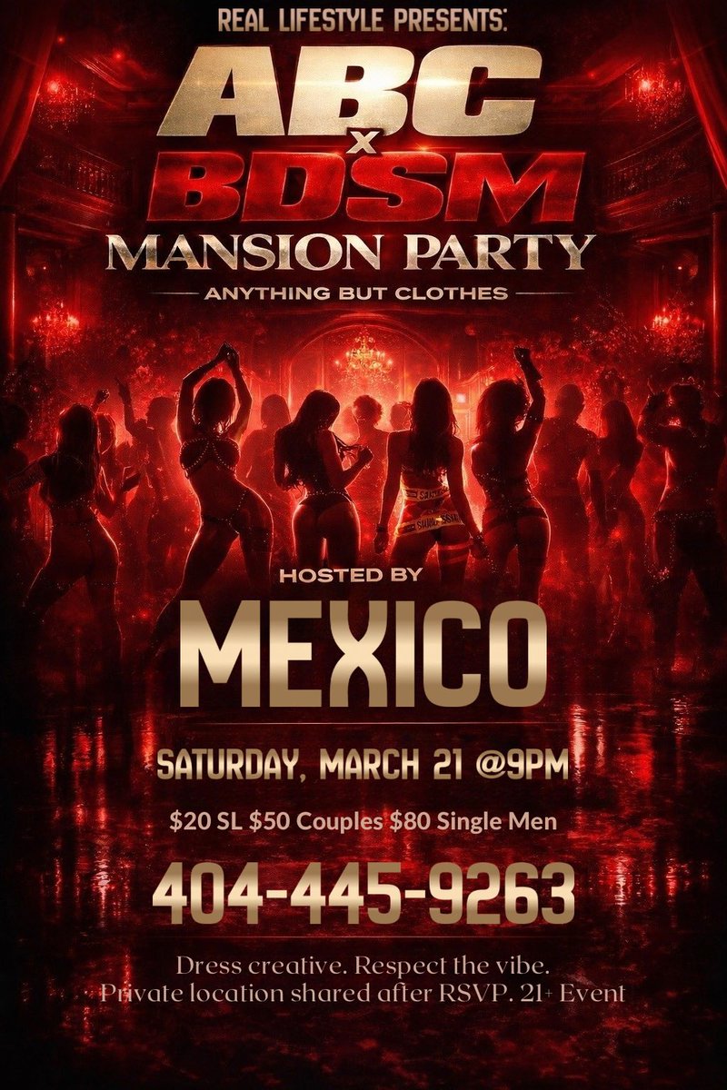 Doublepleasure tweet media