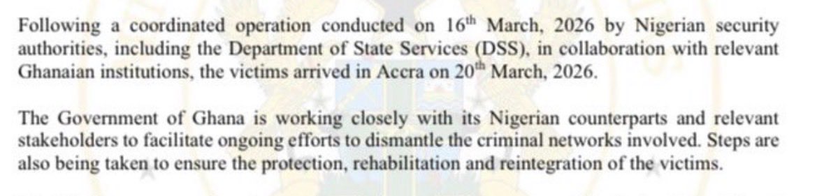 Edu🤴🏾dzi tweet media