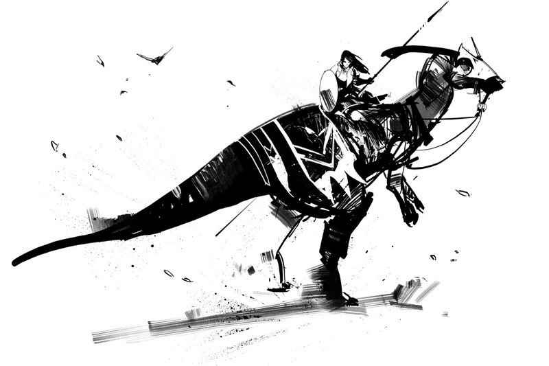 Colonel Hammer🦍🦖 tweet media