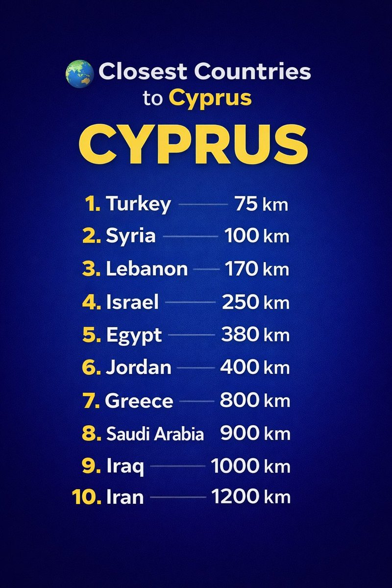 Panayiotis Tsangaris tweet media