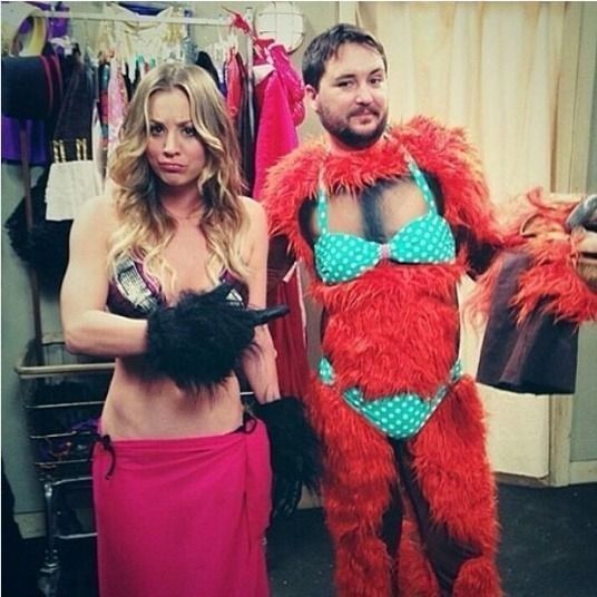 CuocoAddict tweet media