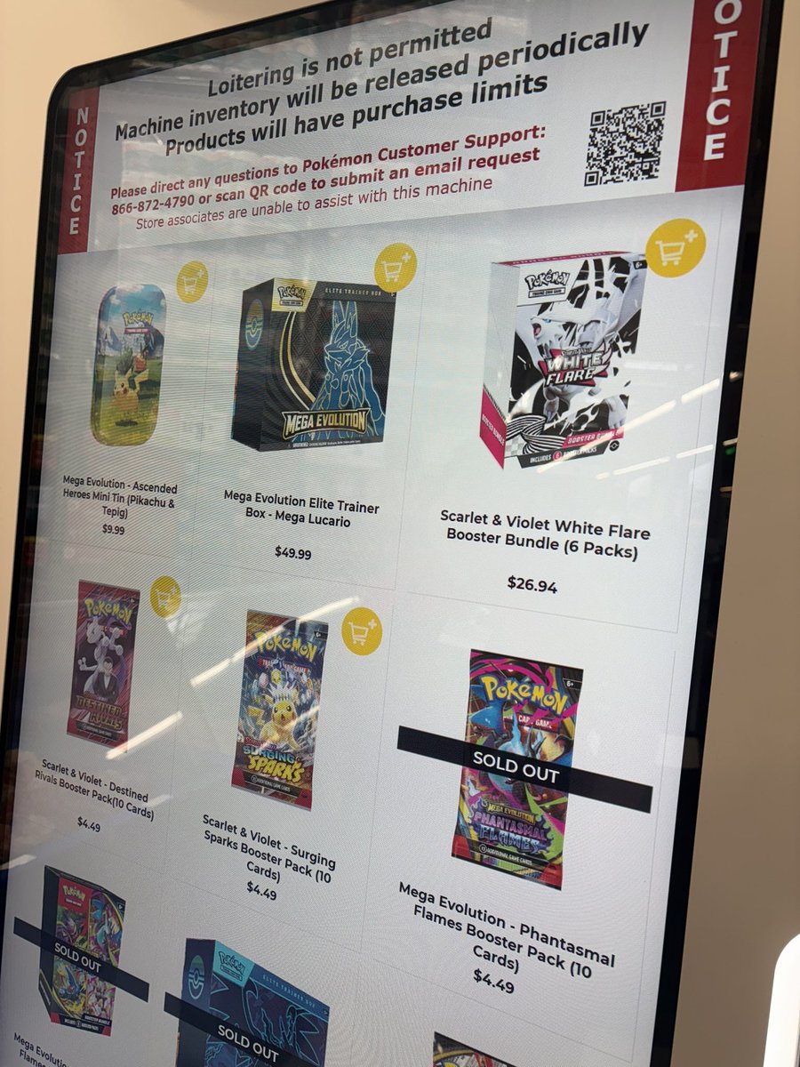 BlackJackCalls tweet media