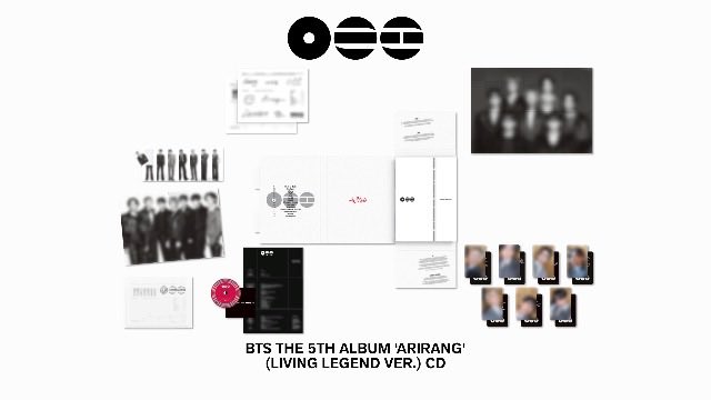 peri 🪭 tweet media