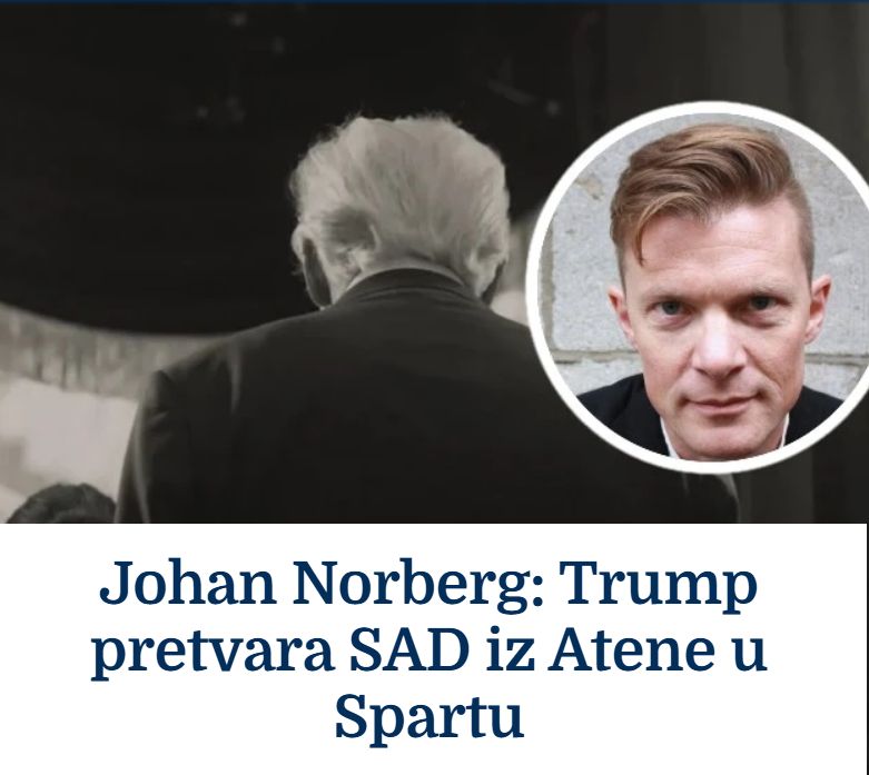 Liberal.hr tweet media