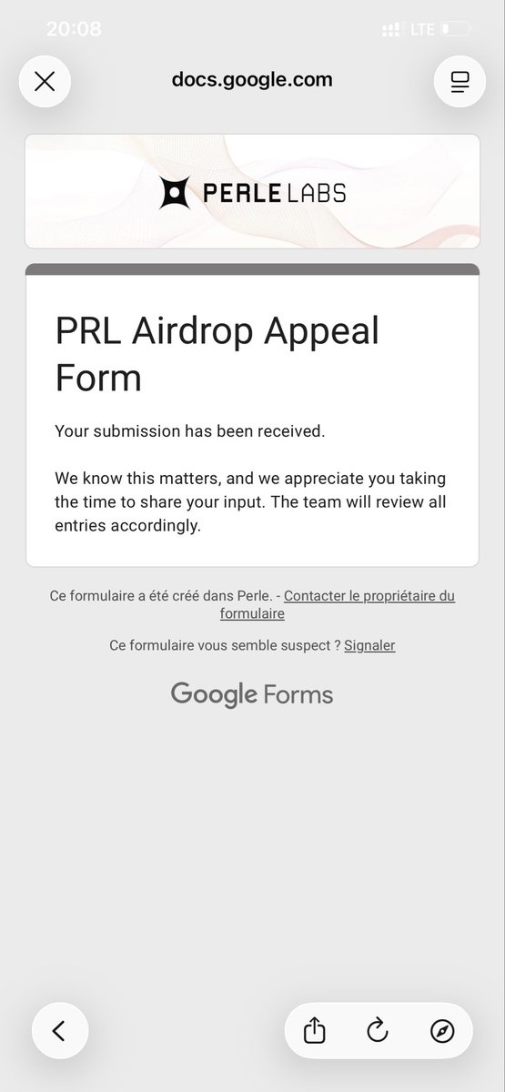 Crypt⨀winter| Zetarium tweet media