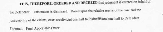 Legal Mindset tweet media