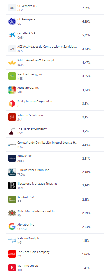 Inversor Takeda tweet media