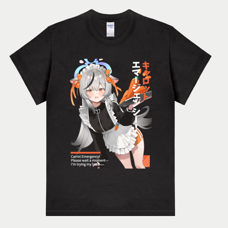 だれよ tweet media