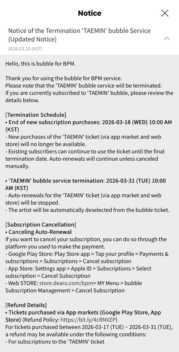 ✧˖ArabTaemints ✧˖ tweet media