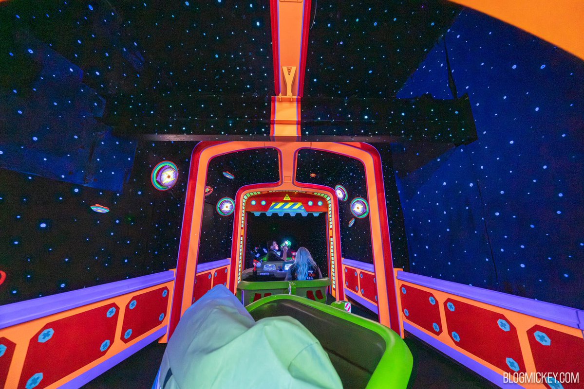 Scott Gustin tweet media