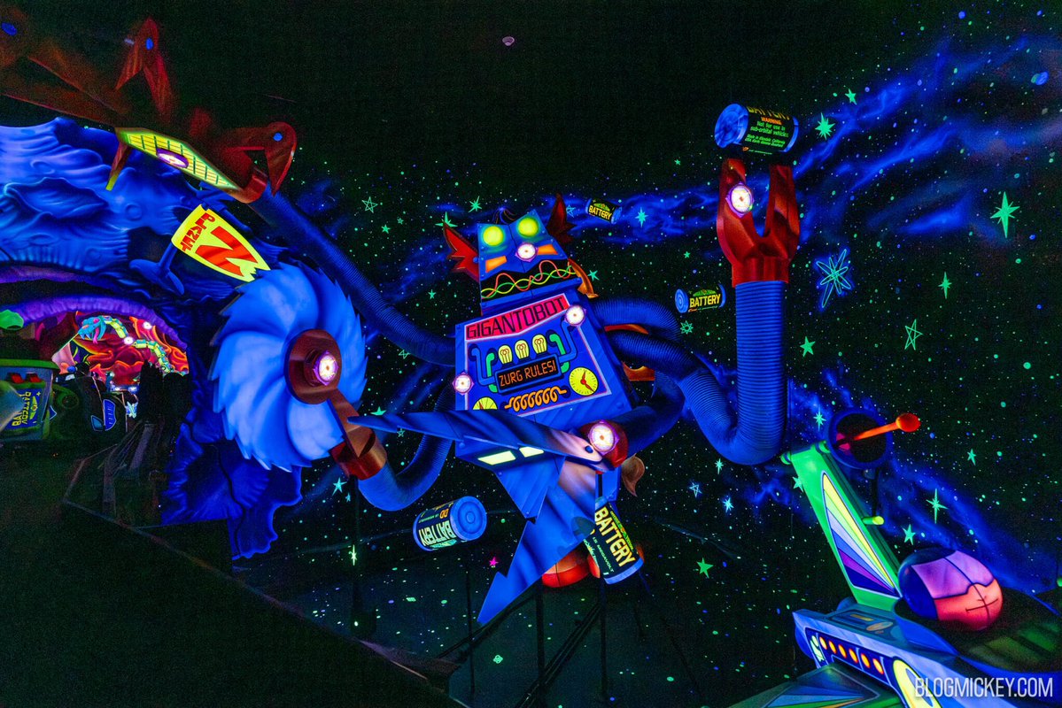 Scott Gustin tweet media