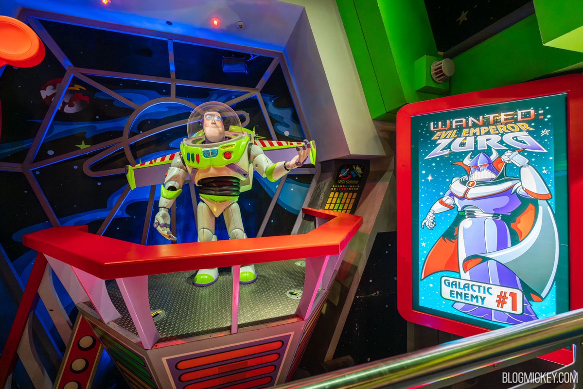 Scott Gustin tweet media