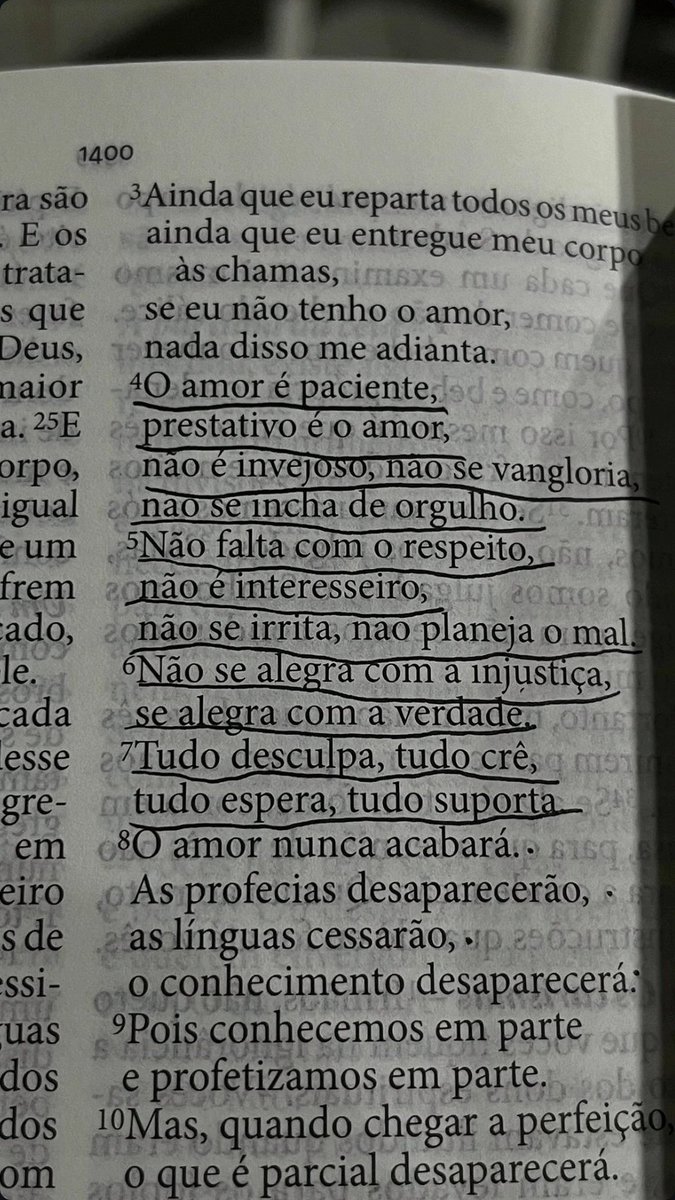 noberto tweet media