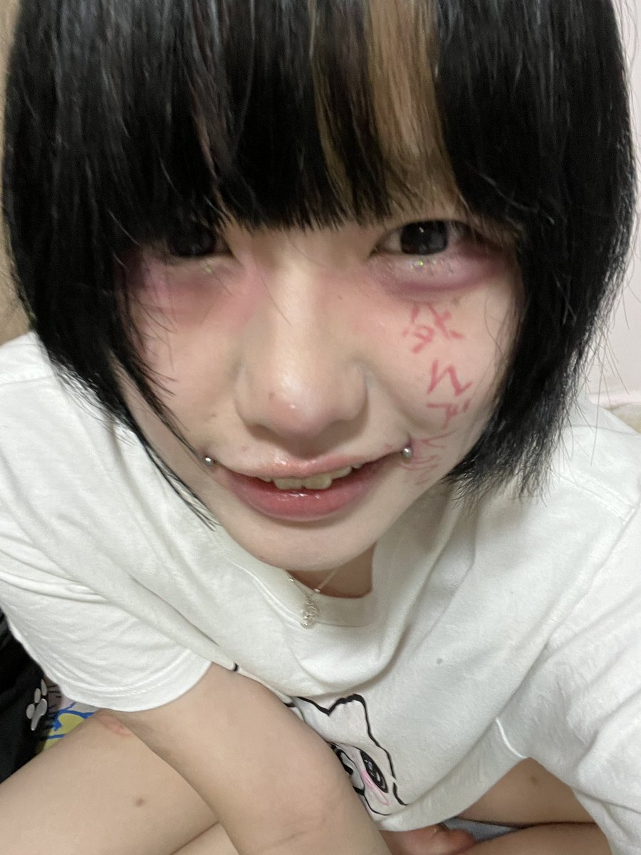 電子狸貓水tanuki👾 tweet media