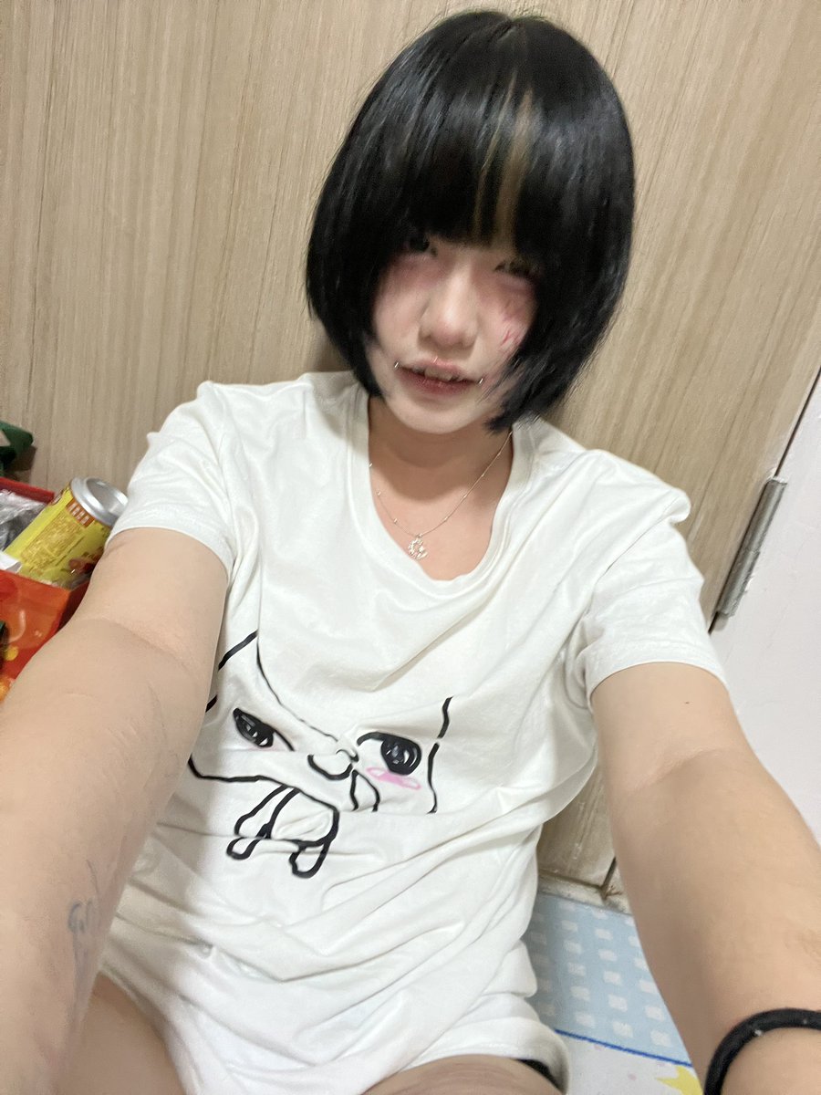 電子狸貓水tanuki👾 tweet media